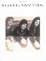 Cover of Wilson Phillips Shadows And Light