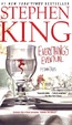 Cover of Everything's Eventual