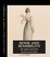 Cover of "Sense and Sensibility"