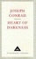 Cover of "Heart of Darkness"