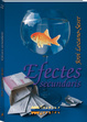 Cover of Efectes secundaris