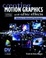 Cover of "Creating Motion Graphics with After Effects, Vol. 2"