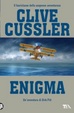 Cover of Enigma