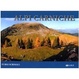 Cover of Alpi Carniche