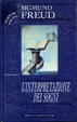 Cover of L' interpretazione dei sogni