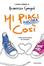 Cover of Mi piaci ancora così