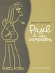 Cover of Paul à la campagne