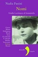 Cover of Nomi