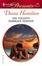 Cover of "The Italian's Marriage Demand"