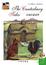 Cover of 'The Canterbury Tales'