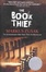 Cover of The Book Thief