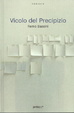 Cover of Vicolo del Precipizio