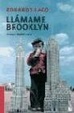 Cover of Llamame Brooklyn/ Call Me Brooklyn