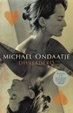 Cover of Divisadero