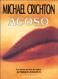 Cover of Acoso