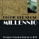 Cover of Elogio del nuovo millennio