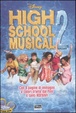 Cover of High School Musical 2