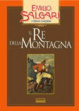 Cover of Il Re della Montagna