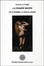 Cover of La grande madre