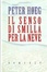 Cover of Il senso di Smilla per la neve