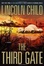 Cover of The Third Gate