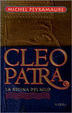 Cover of Cleopatra