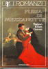 Cover of Furia di mezzanotte