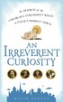Cover of An Irreverent Curiosity