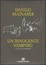 Cover of Un innocente vampiro