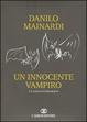 Cover of Un innocente vampiro