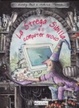 Cover of La strega Sibilla e il computer nuovo