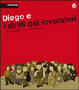 Cover of Diego e i diritti dei lavoratori