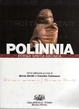 Cover of Polinnia