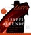 Cover of "Zorro CD Low Price"
