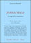Cover of Jnana-yoga