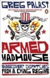 Cover of Armed Madhouse