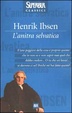 Cover of L'anitra selvatica