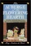 Cover of "Auberge Of The Flowering Hearth"