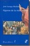 Cover of FIGURAS DE LA VIDA BUENA