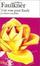 Cover of Une Rose pour Emily et autres nouvelles