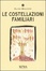 Cover of Le costellazioni familiari