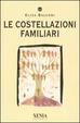 Cover of Le costellazioni familiari