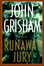 Cover of The Runaway Jury