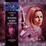 Cover of "The Beautiful People (Dr Who"