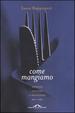 Cover of Come mangiamo