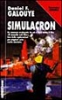 Cover of Simulacron