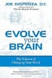 Cover of Evolve Your Brain