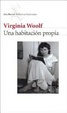 Cover of Una habitación propia