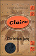 Cover of Claire