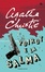 Cover of Poirot e la salma
